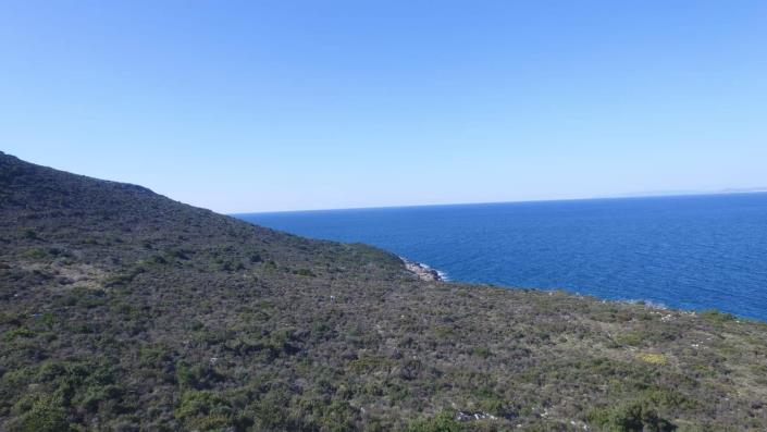 Image No.10-Land for sale
