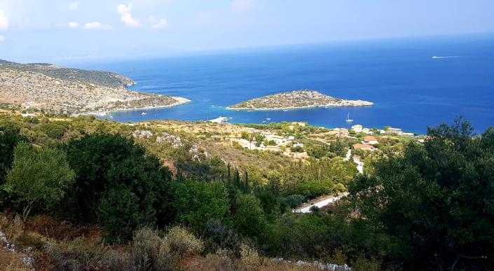 Image No.24-Land for sale