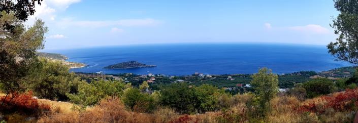 Image No.26-Land for sale