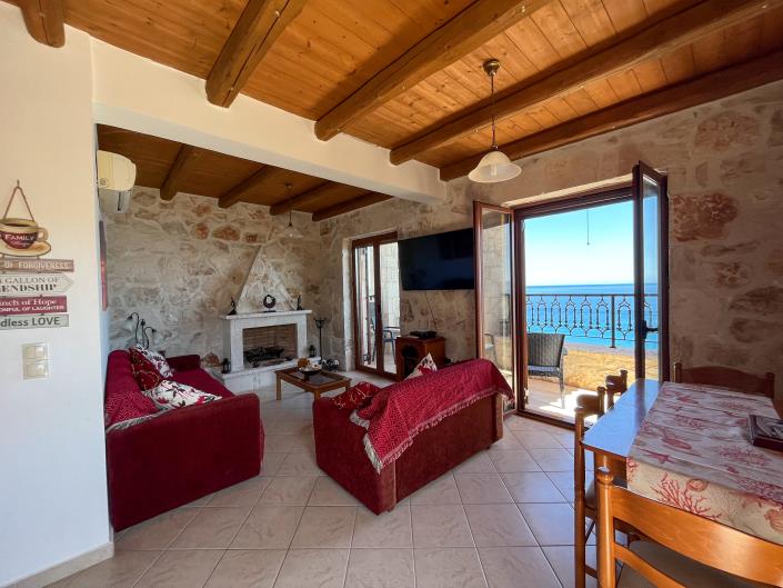 Image No.3-3 Bed Villa for sale
