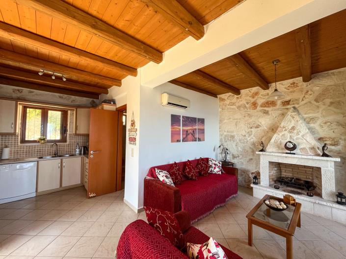 Image No.4-3 Bed Villa for sale