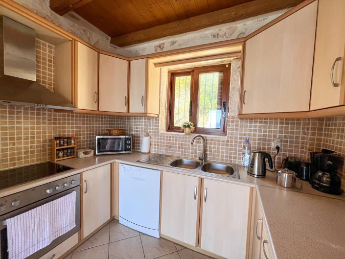 Image No.5-3 Bed Villa for sale