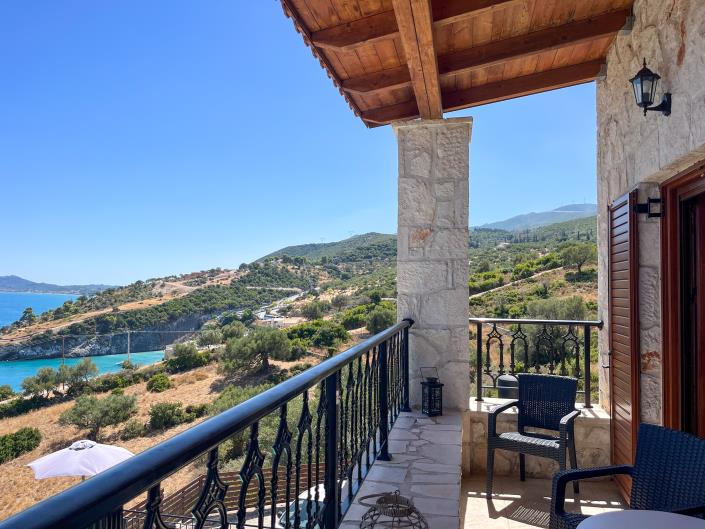 Image No.14-3 Bed Villa for sale