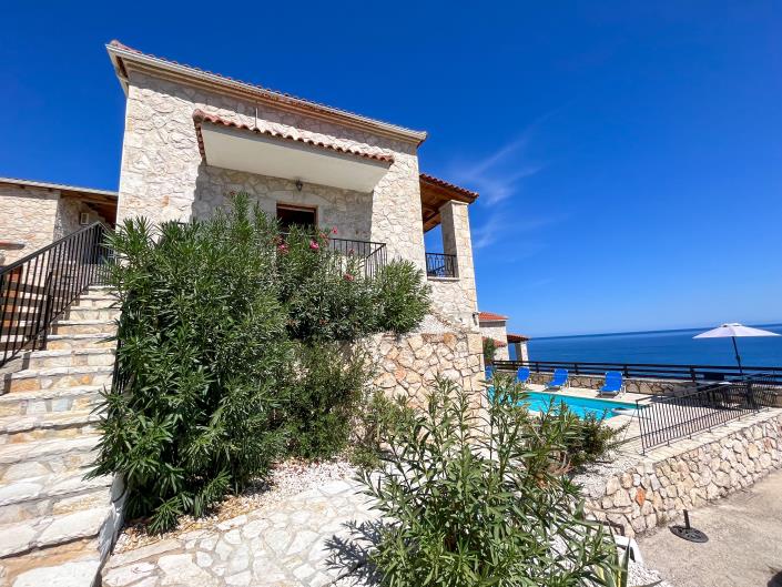 Image No.16-3 Bed Villa for sale