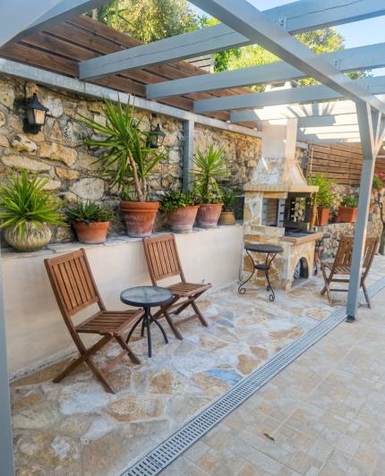 Image No.4-2 Bed Bungalow for sale