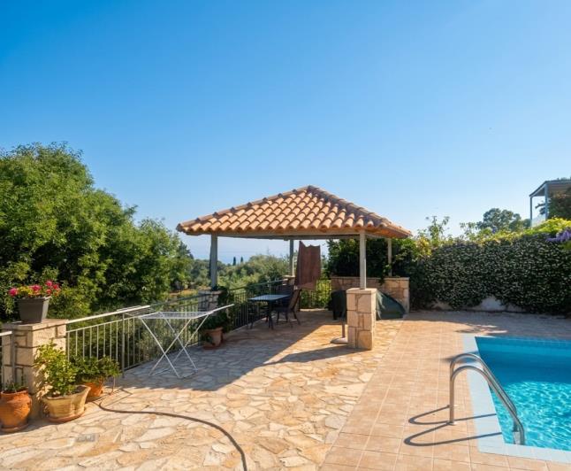 Image No.2-2 Bed Bungalow for sale