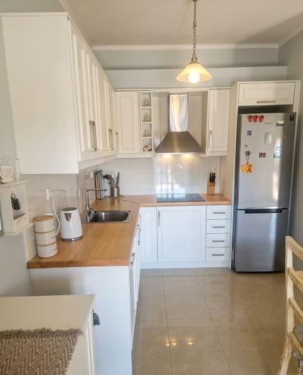 Image No.9-2 Bed Bungalow for sale