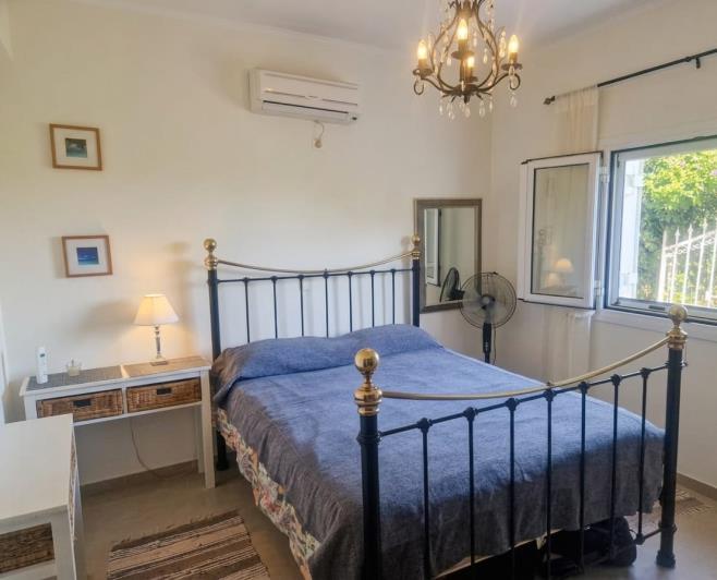 Image No.10-2 Bed Bungalow for sale