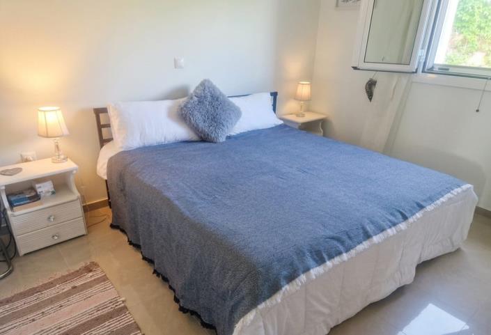Image No.12-2 Bed Bungalow for sale