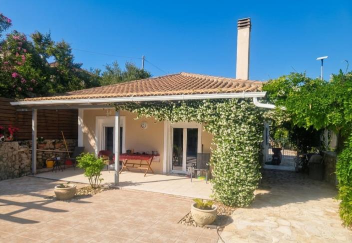 Image No.3-2 Bed Bungalow for sale