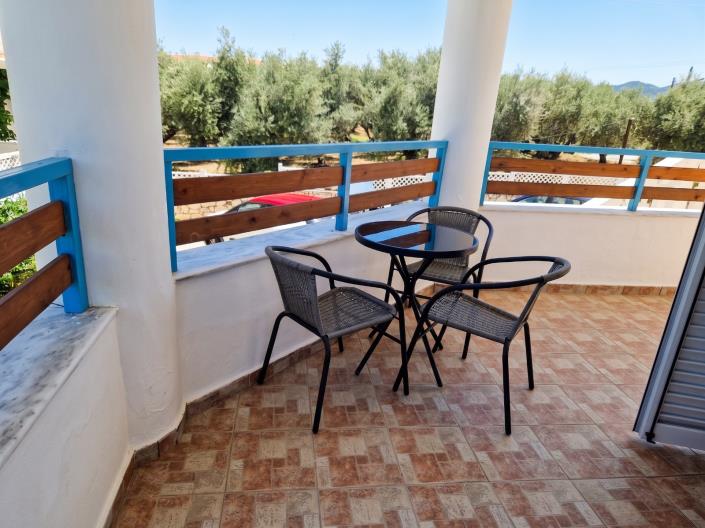 Image No.3-1 Bed Apartment for sale