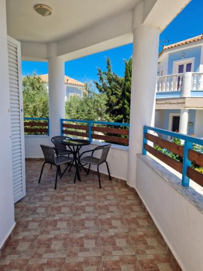Image No.4-1 Bed Apartment for sale