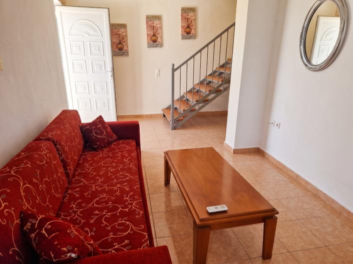 Image No.5-1 Bed Apartment for sale
