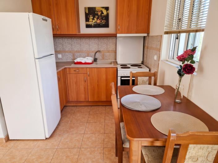 Image No.7-1 Bed Apartment for sale