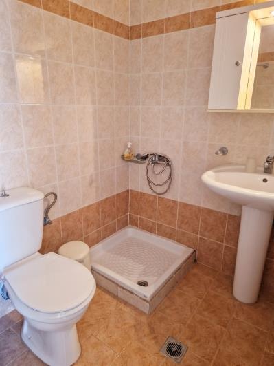 Image No.8-1 Bed Apartment for sale