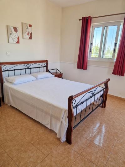 Image No.9-1 Bed Apartment for sale