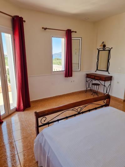 Image No.10-1 Bed Apartment for sale