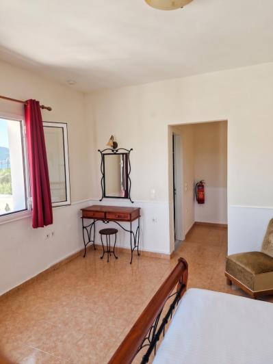 Image No.11-1 Bed Apartment for sale
