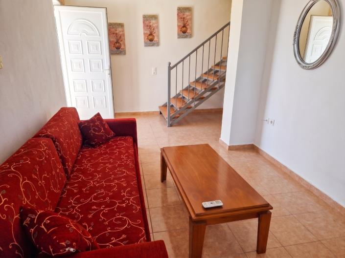 Image No.4-1 Bed Semi-Detached for sale
