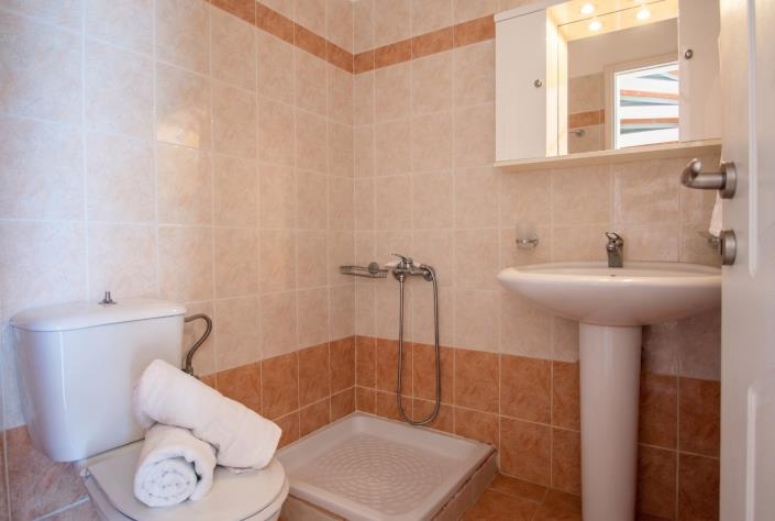 Image No.7-1 Bed Semi-Detached for sale