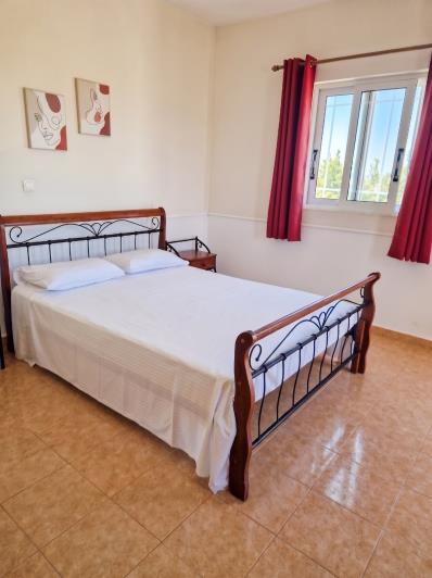 Image No.8-1 Bed Semi-Detached for sale