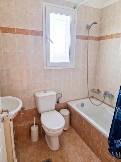 Image No.10-1 Bed Semi-Detached for sale