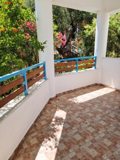 Image No.4-1 Bed Apartment for sale