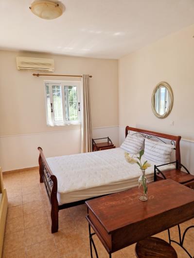 Image No.9-1 Bed Apartment for sale