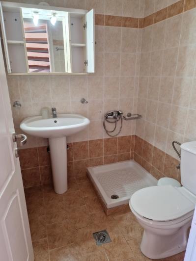 Image No.7-1 Bed Apartment for sale