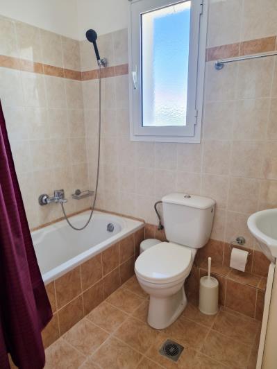 Image No.11-1 Bed Apartment for sale