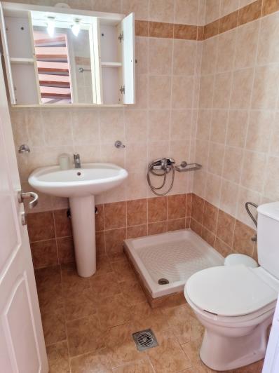 Image No.6-1 Bed Semi-Detached for sale