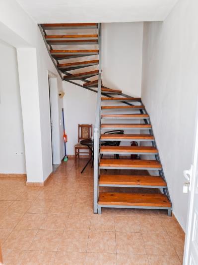 Image No.7-1 Bed Semi-Detached for sale