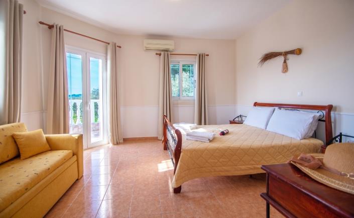 Image No.9-1 Bed Semi-Detached for sale