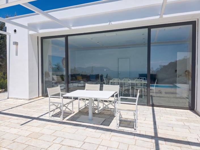 Image No.4-3 Bed Villa for sale