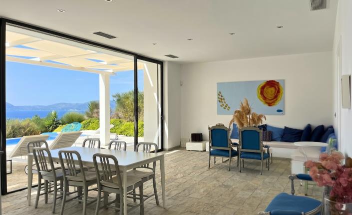 Image No.7-3 Bed Villa for sale