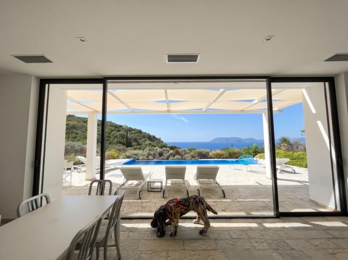Image No.9-3 Bed Villa for sale