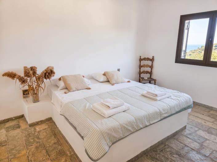 Image No.13-3 Bed Villa for sale