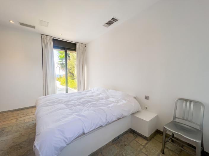 Image No.16-3 Bed Villa for sale