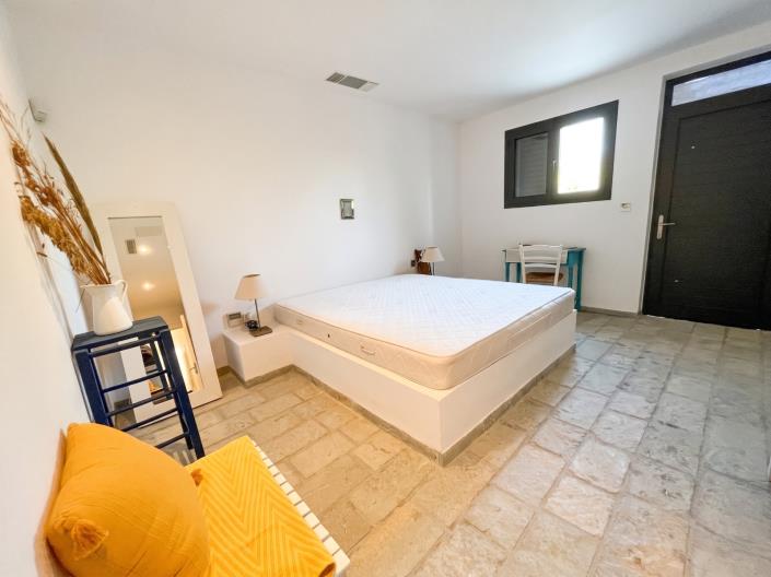 Image No.17-3 Bed Villa for sale