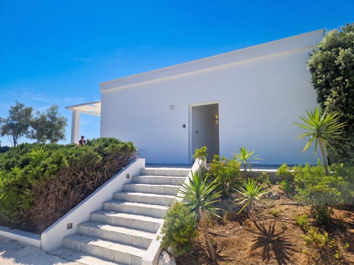 Image No.18-3 Bed Villa for sale