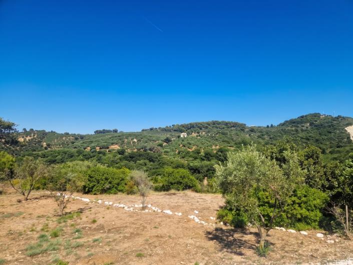 Image No.20-3 Bed Villa for sale