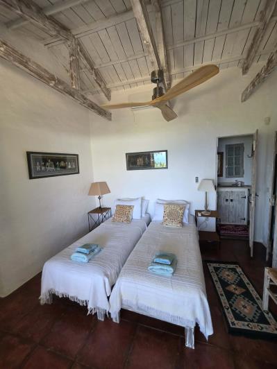 Image No.13-Villa de 4 chambres à vendre à Zante