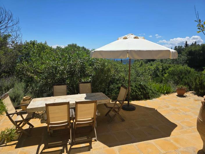 Image No.19-Villa de 4 chambres à vendre à Zante