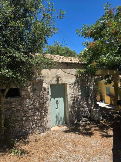 Image No.23-Villa de 4 chambres à vendre à Zante