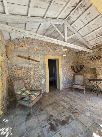 Image No.24-Villa de 4 chambres à vendre à Zante