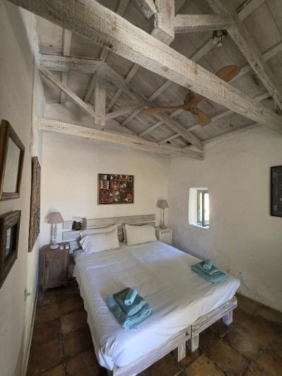 Image No.25-Villa de 4 chambres à vendre à Zante