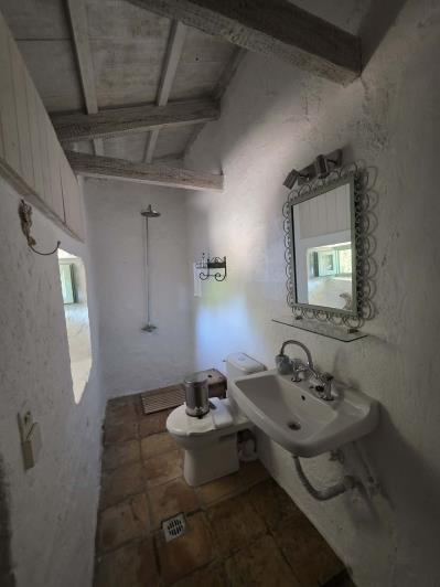 Image No.26-Villa de 4 chambres à vendre à Zante