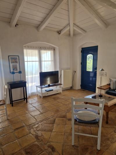 Image No.5-Villa de 3 chambres à vendre à Zante