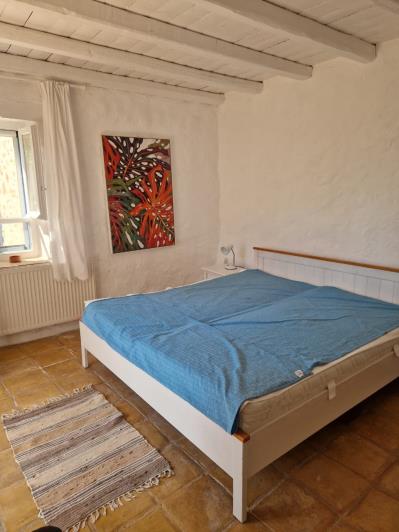 Image No.9-Villa de 3 chambres à vendre à Zante