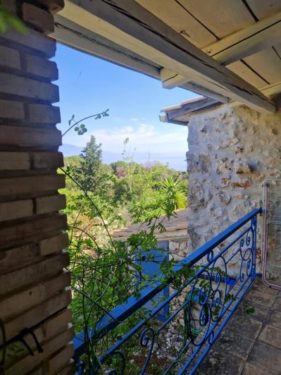 Image No.15-Villa de 3 chambres à vendre à Zante